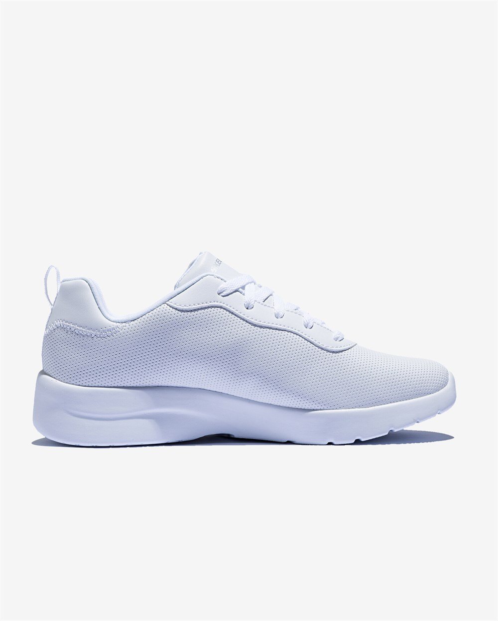 Skechers Dynamight 2.0 Eazy Feelz Kadın Günlük Ayakkabı - 88888368 WHT