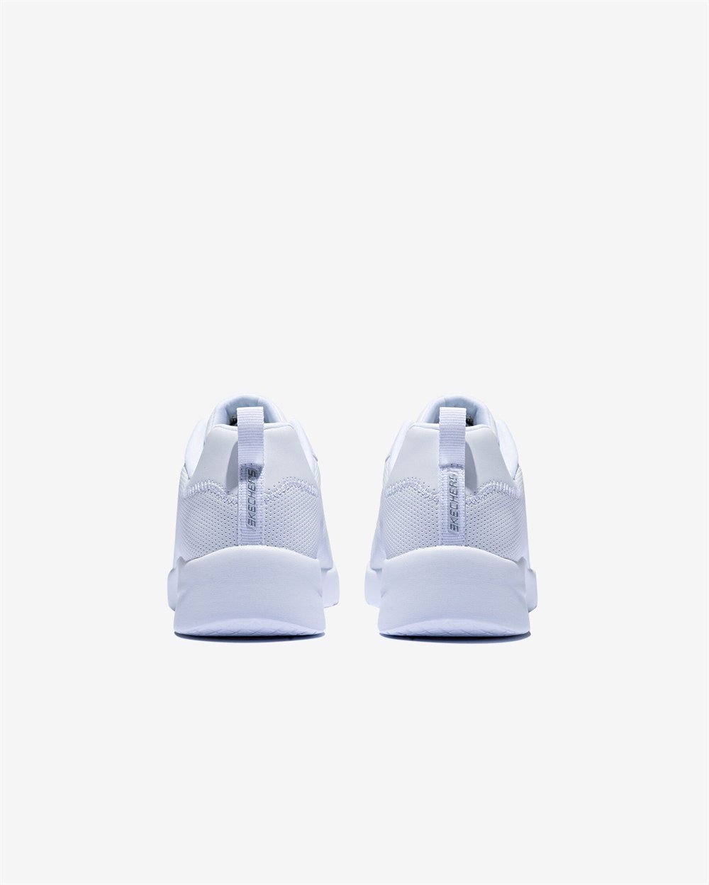 Skechers Dynamight 2.0 Eazy Feelz Kadın Günlük Ayakkabı - 88888368 WHT