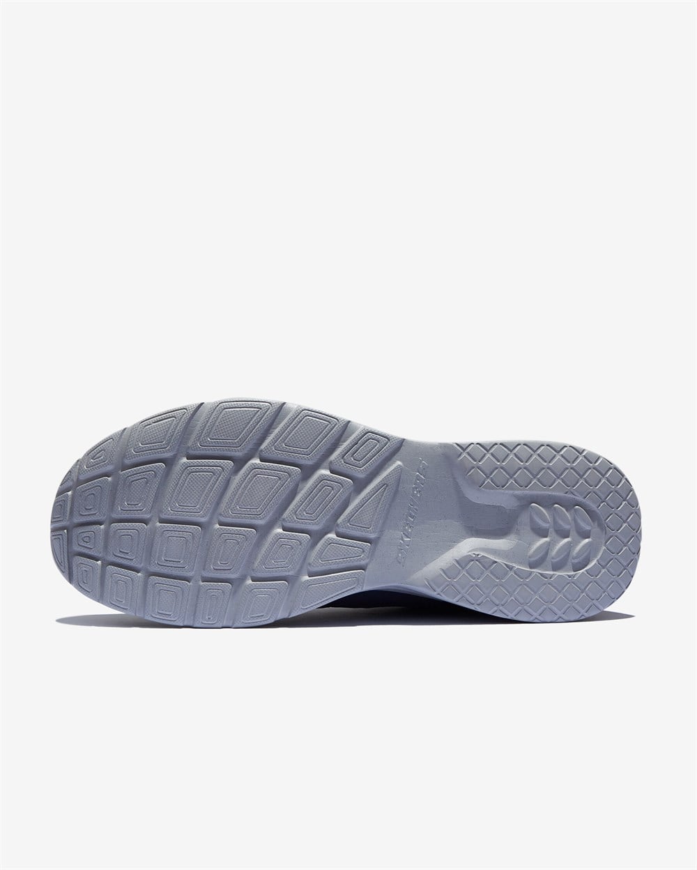 Skechers Dynamight 2.0-Fallford Erkek Lacivert Günlük Ayakkabı - S58363 NVY