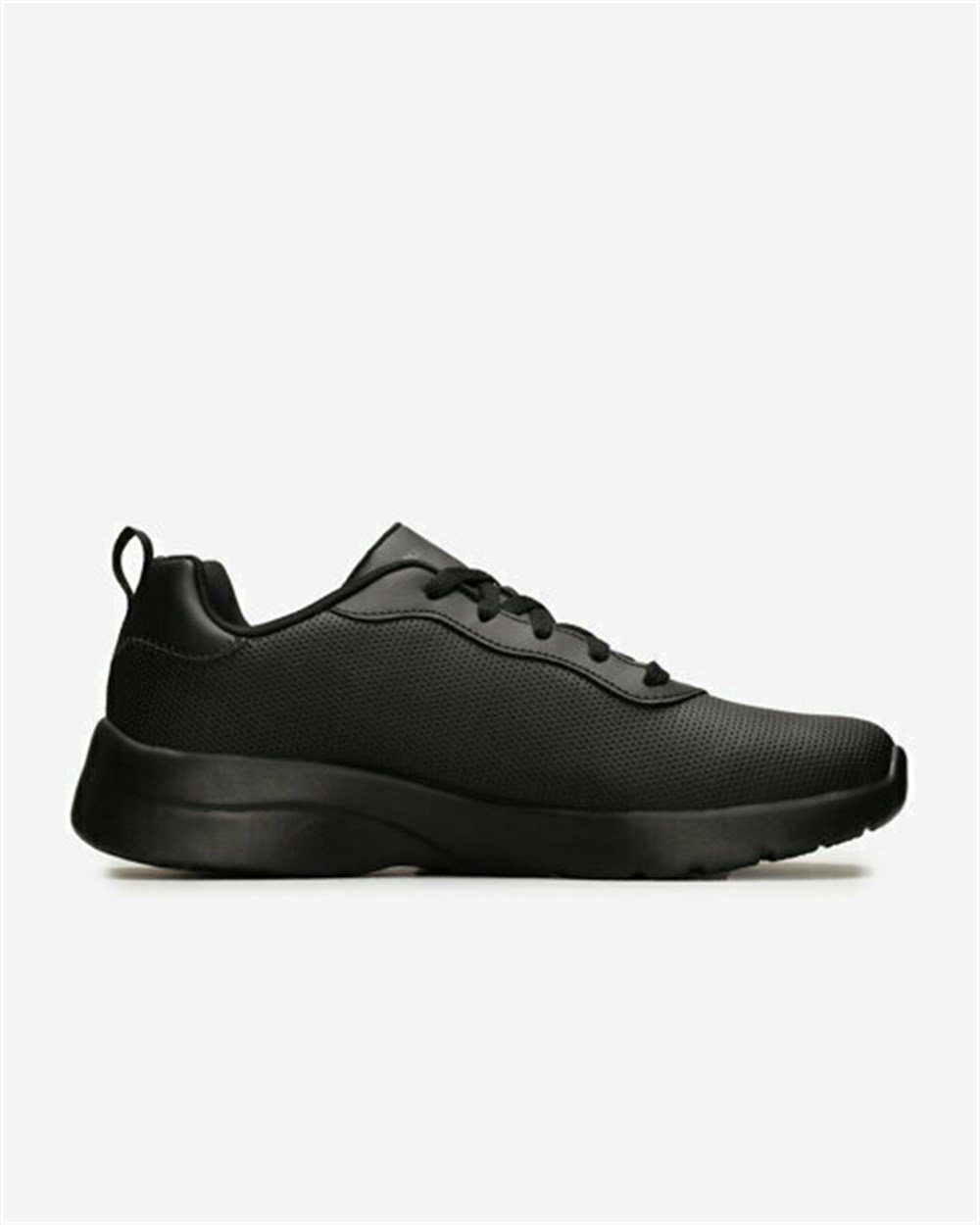 Skechers Dynamight 2.0 Kadın Günlük Ayakkabı - 88888368 BBK