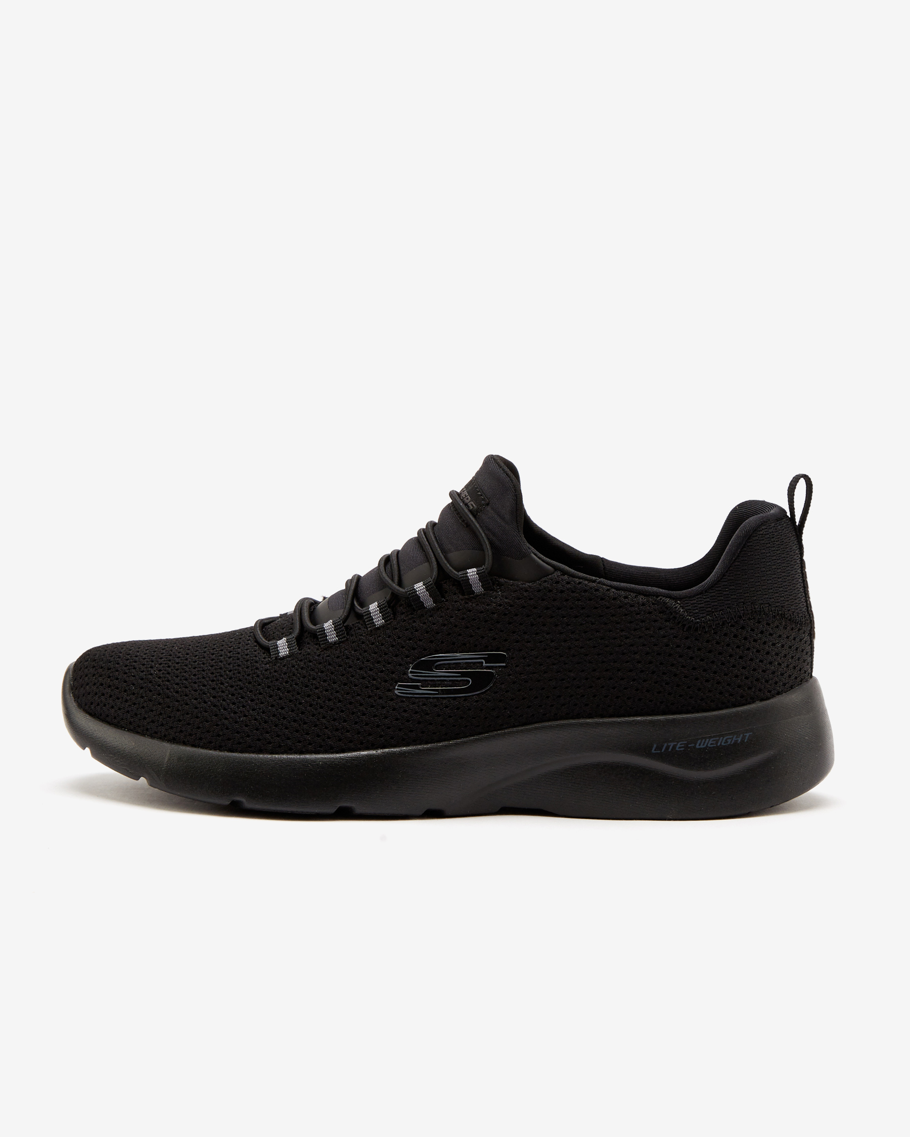 Skechers Dynamight Erkek Sneaker