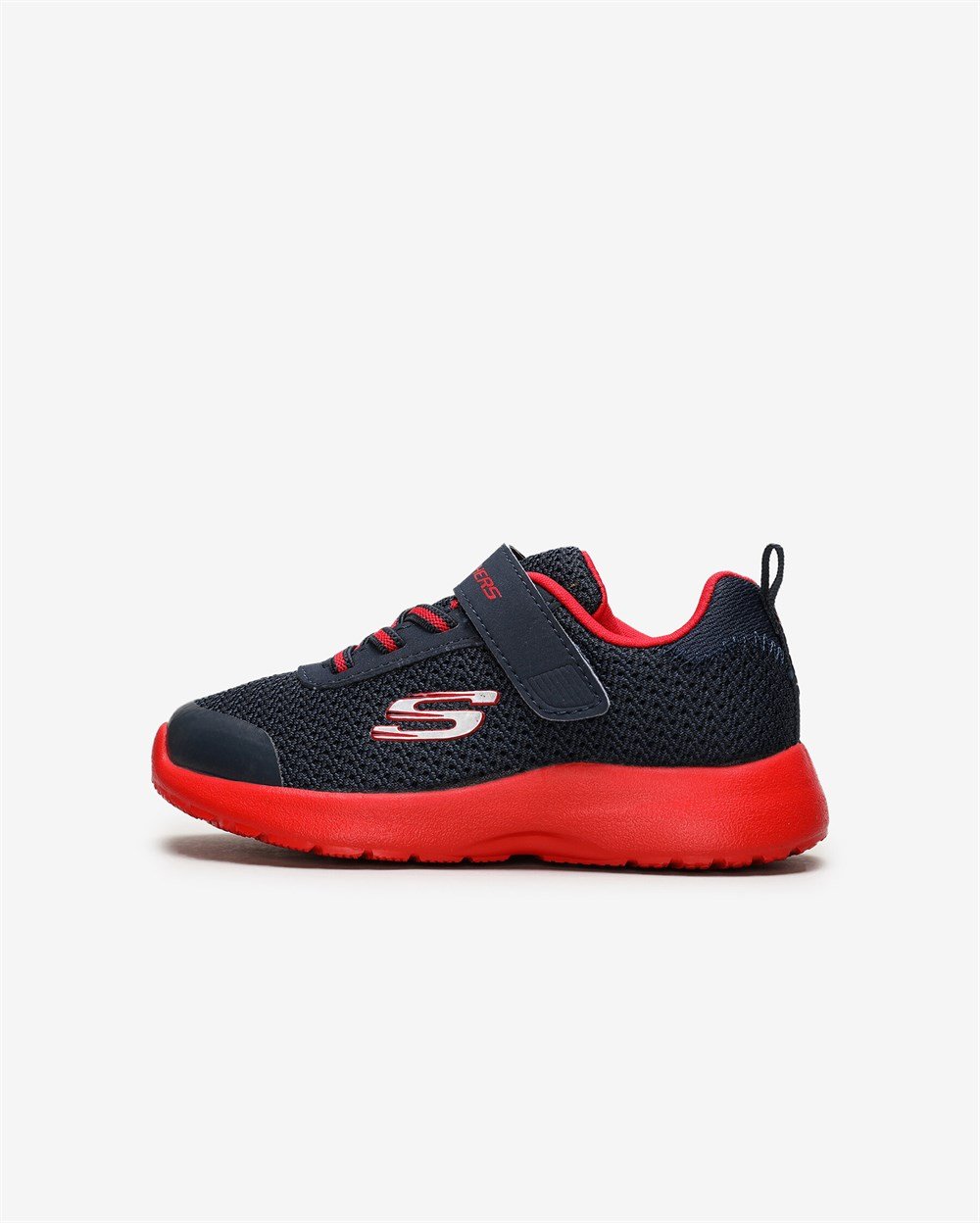 Skechers Dynamight Ultra Torque Çocuk Günlük Ayakkabı - 97770N NVRD
