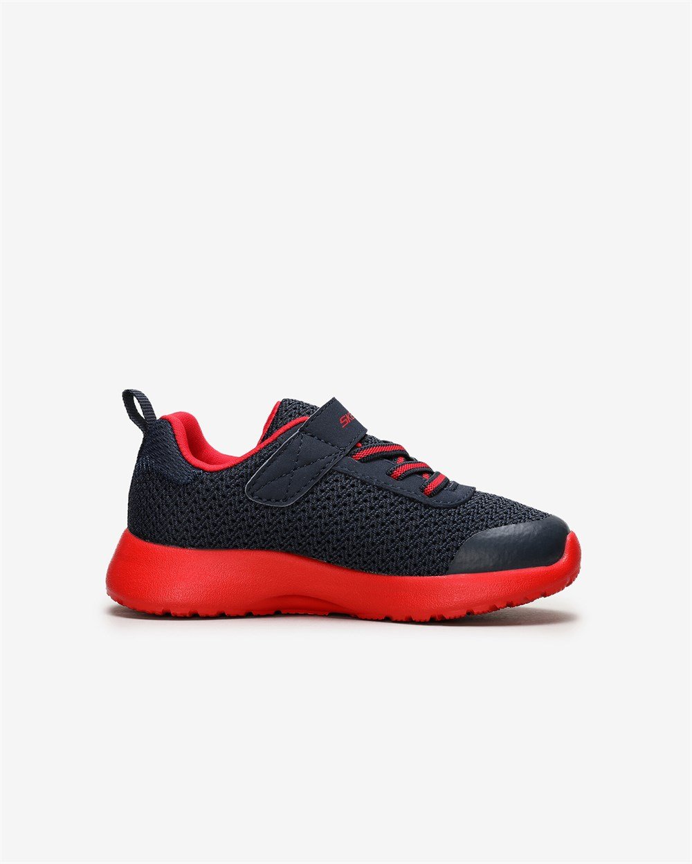 Skechers Dynamight Ultra Torque Çocuk Günlük Ayakkabı - 97770N NVRD