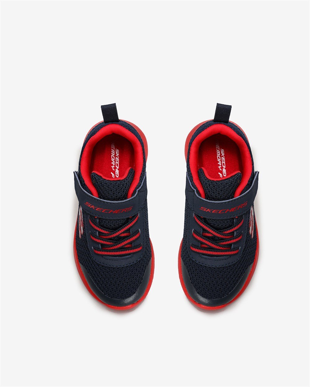 Skechers Dynamight Ultra Torque Çocuk Günlük Ayakkabı - 97770N NVRD