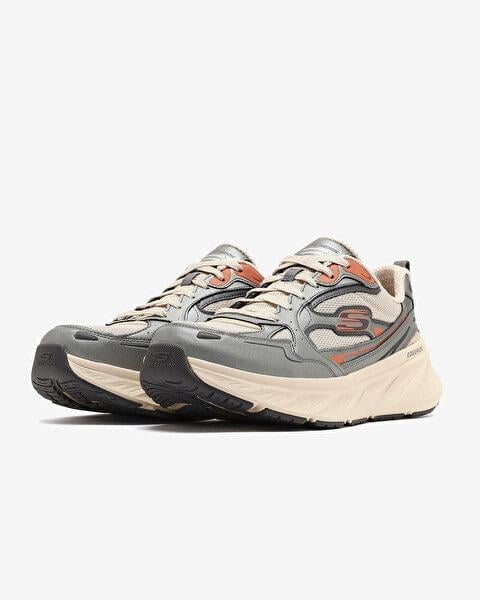 Skechers Edgeride Kadın Sneaker