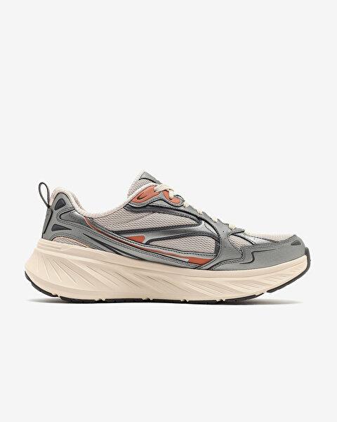 Skechers Edgeride Kadın Sneaker