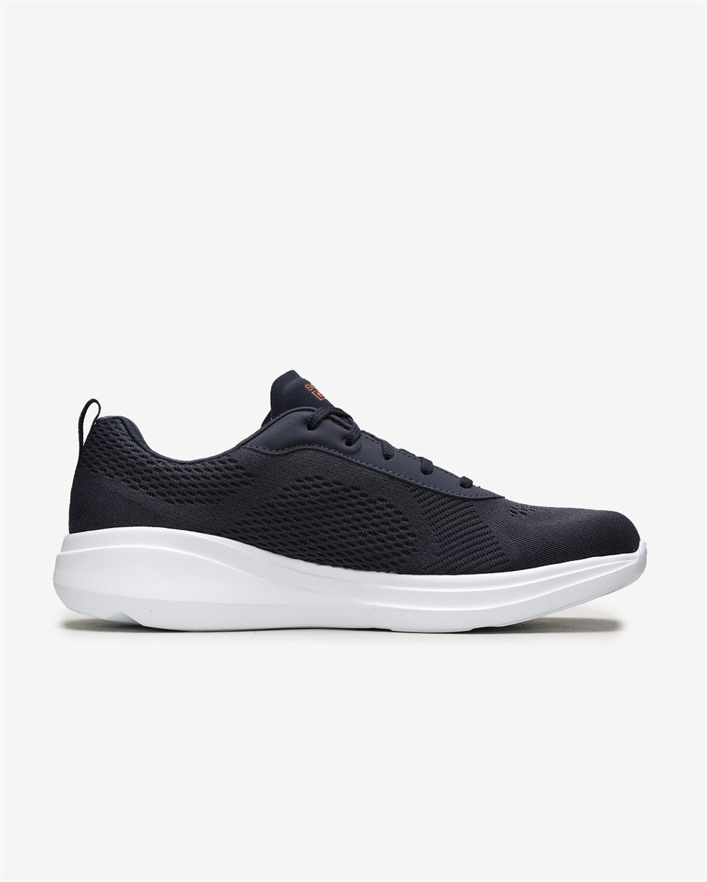 SKECHERS ERKEK GÜNLÜK AYAKKABI GO RUN FAST-55106 NVY