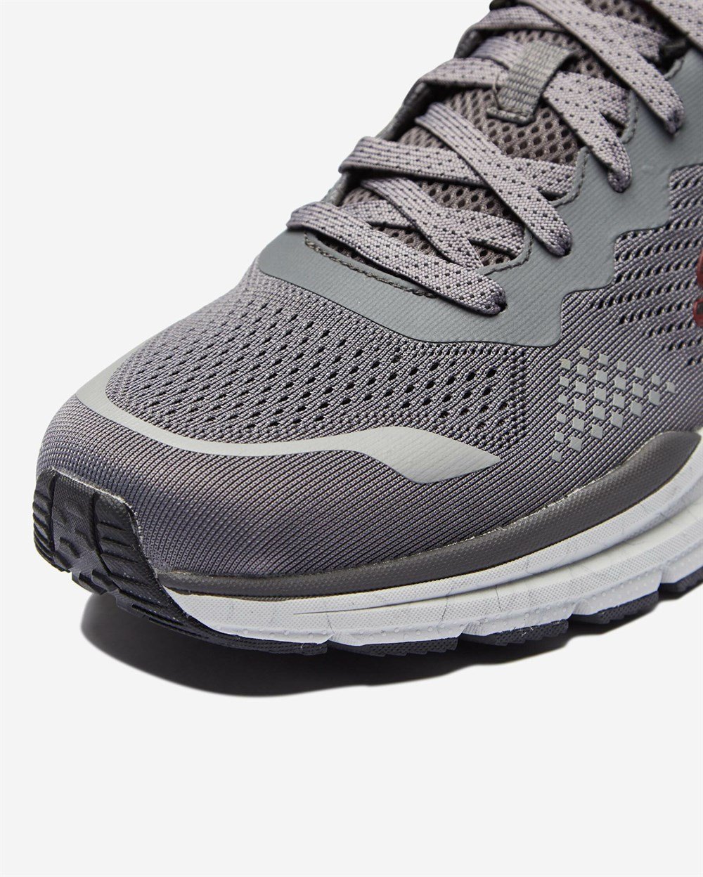 Skechers Escape Plan 2.0 Erkek Günlük Ayakkabı - 51953 CHAR