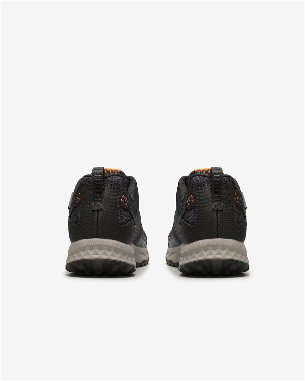 Skechers Escape Plan Erkek Günlük Ayakkabı - 51591 NVOR