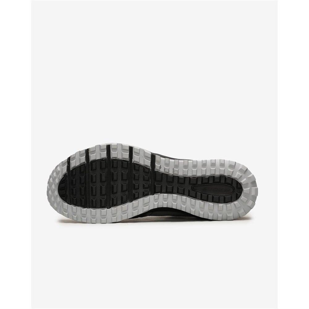 Skechers Escape Plan Erkek Günlük Ayakkabı - 51591 CCBK