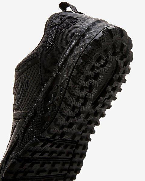 Skechers Escape Plan Kadın Sneaker
