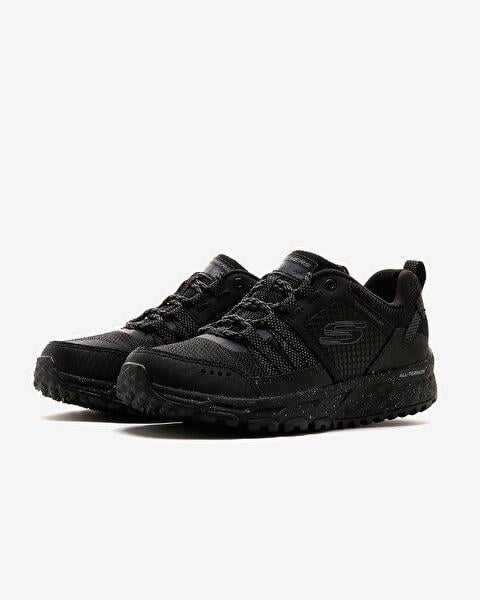 Skechers Escape Plan Kadın Sneaker