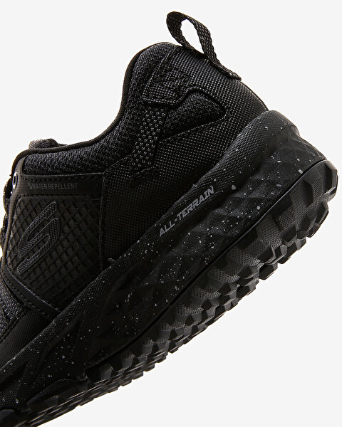 Skechers Escape Plan Kadın Sneaker