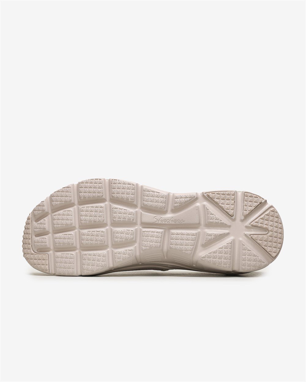 Skechers Fashion Fit Brilliant Day Kadın Günlük Ayakkabı - 13312 TPE