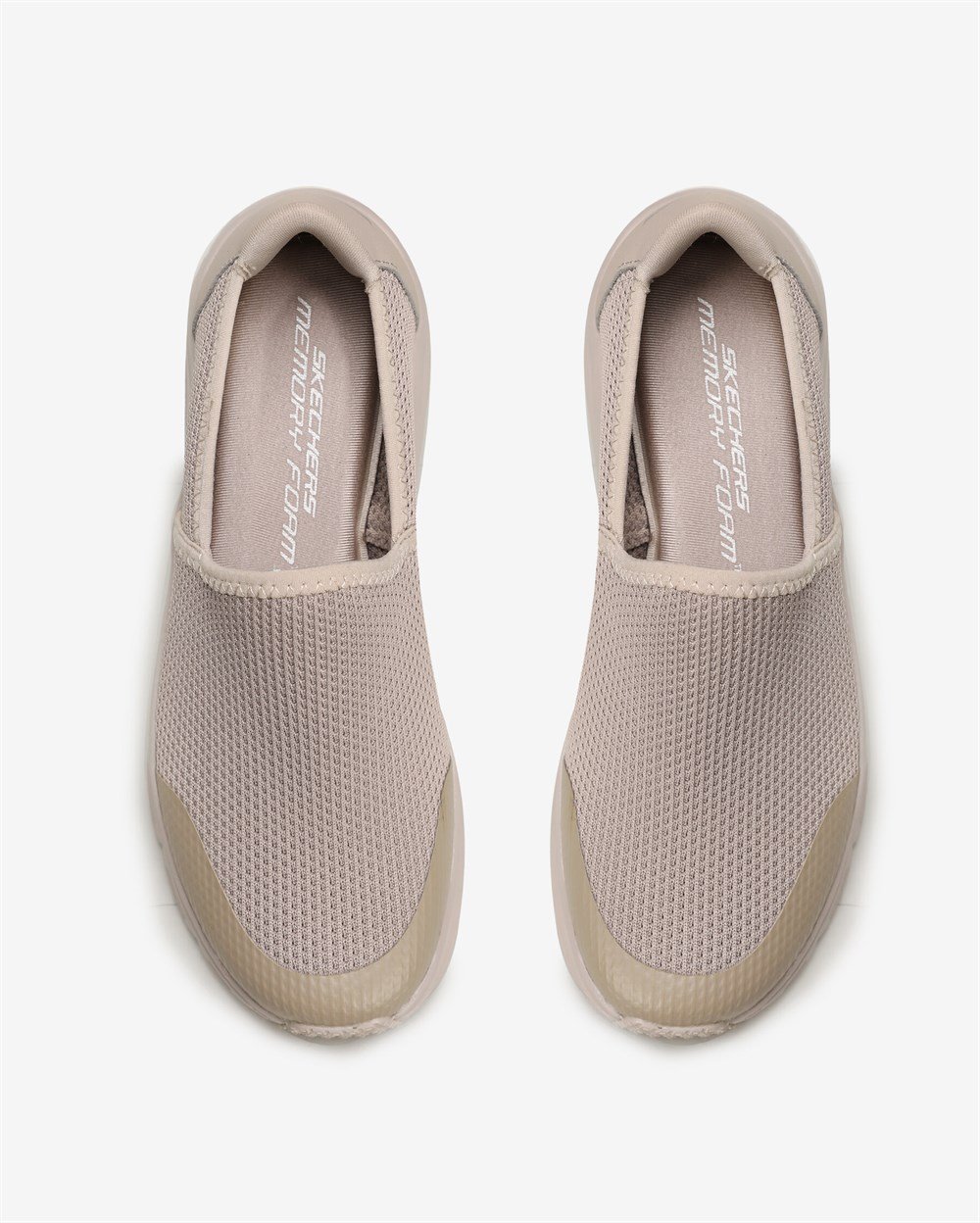 Skechers Fashion Fit Brilliant Day Kadın Günlük Ayakkabı - 13312 TPE