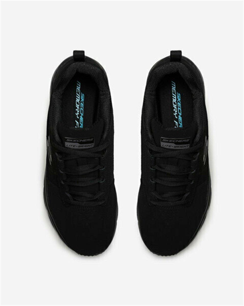 Skechers Fashion Fittrue Feels Kadın Günlük Ayakkabı - 88888366 BBK