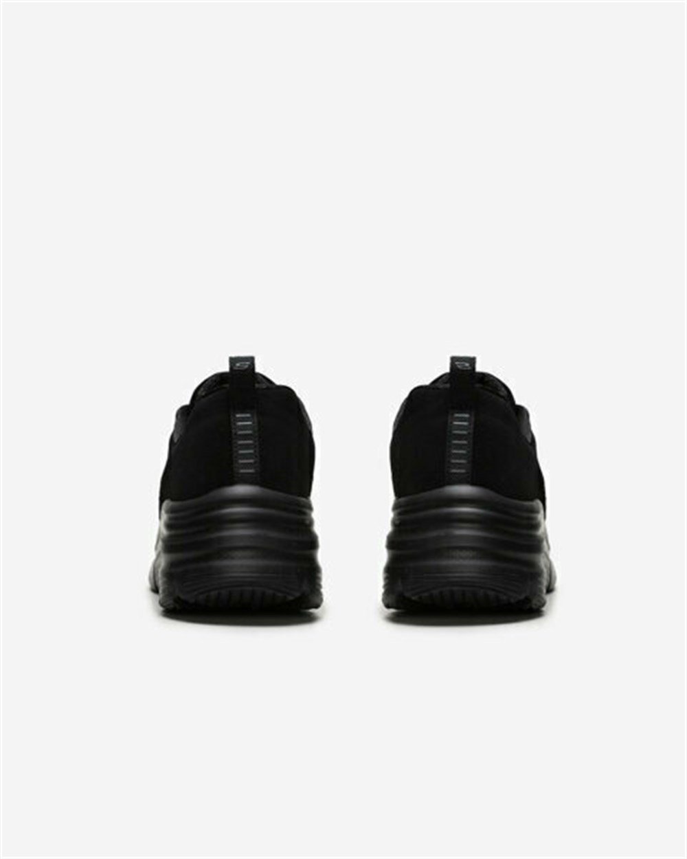 Skechers Fashion Fittrue Feels Kadın Günlük Ayakkabı - 88888366 BBK