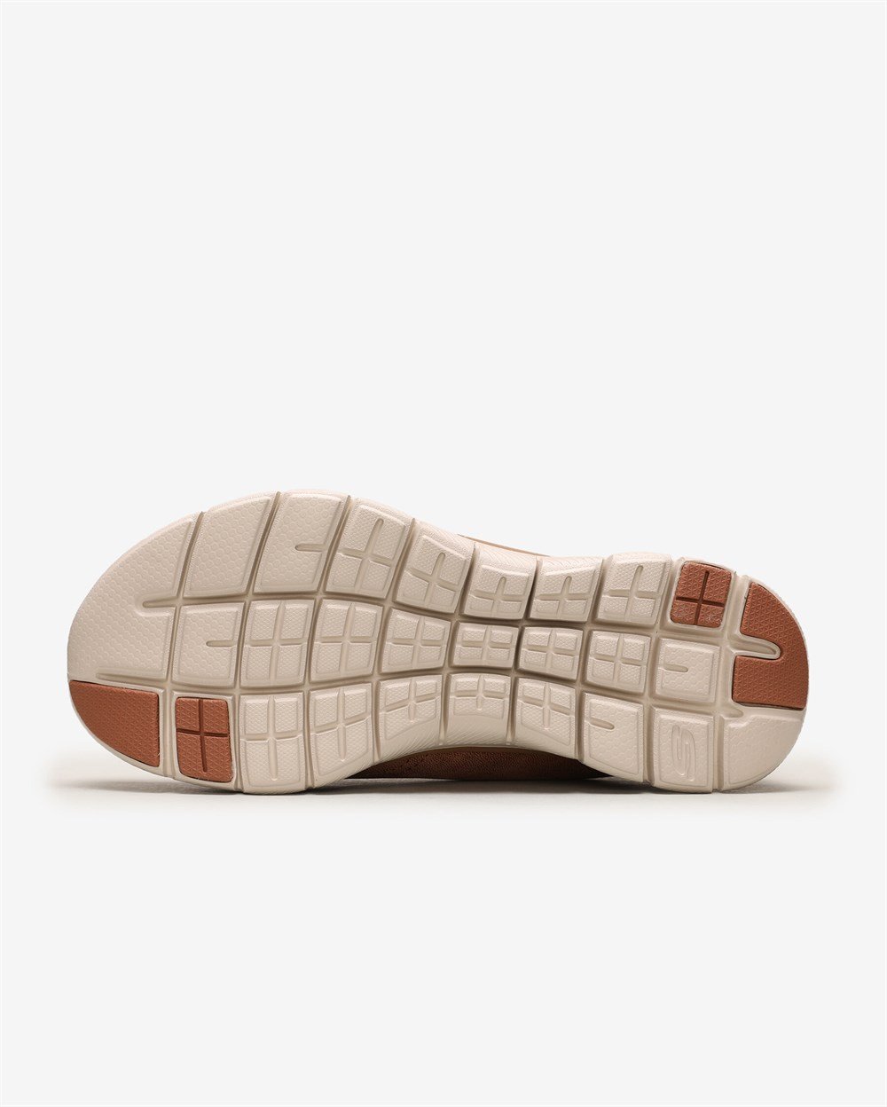 Skechers Flex Appeal 2.0- Warm Wishes Kadın Bot & Çizme - 12892 CSNT