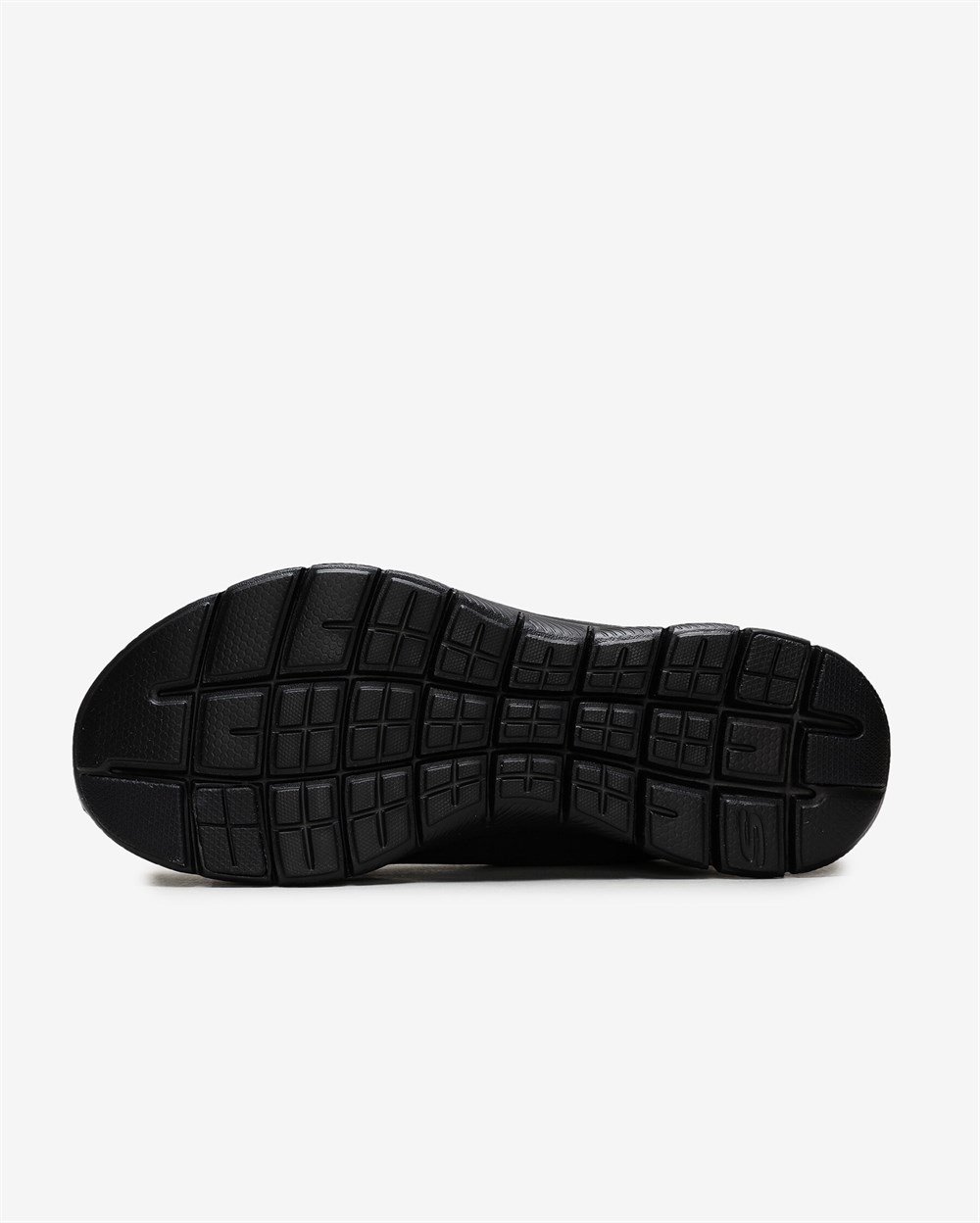 Skechers Flex Appeal 2.0- Warm Wishes Kadın Bot & Çizme - 12892 BBK