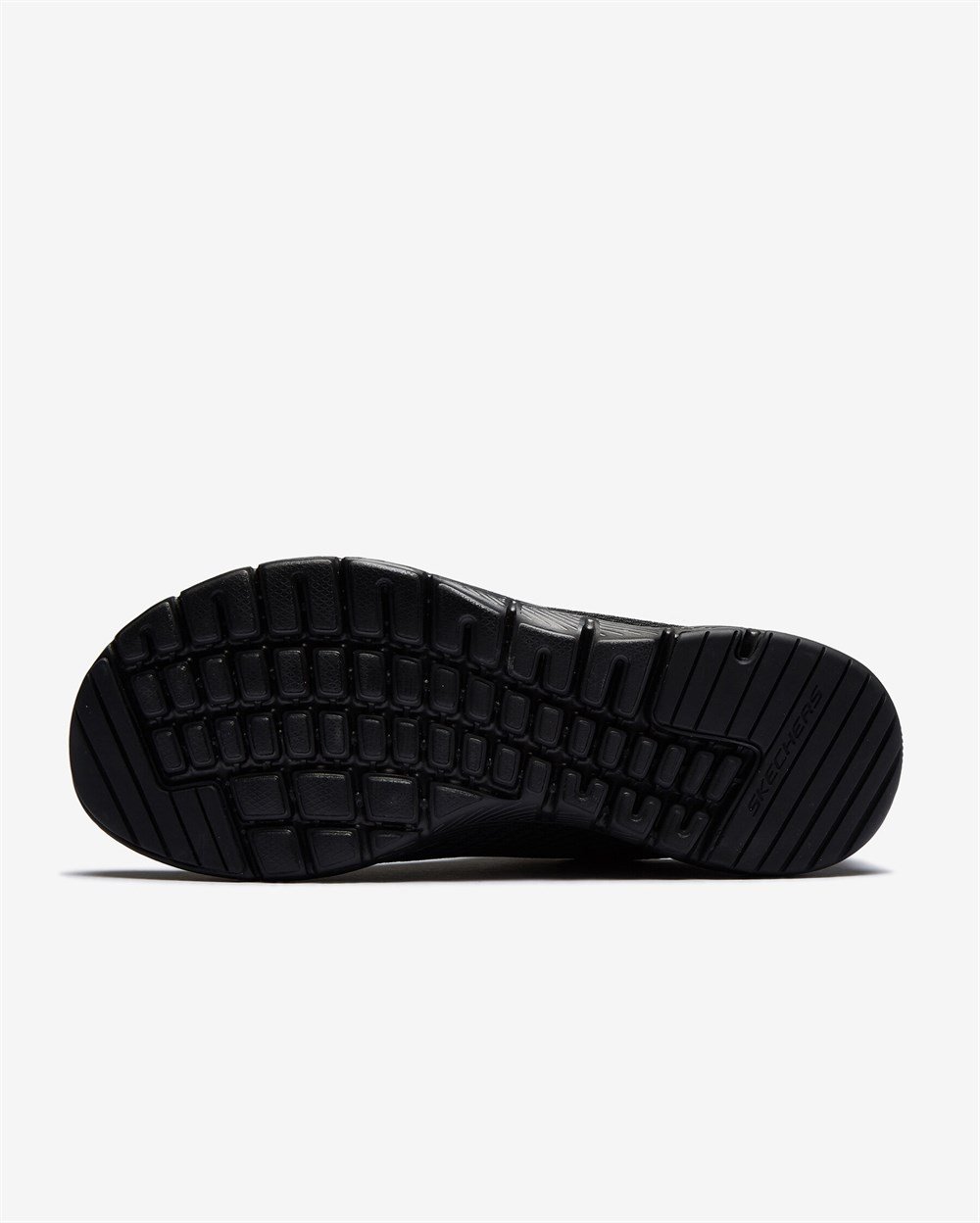 SKECHERS FLEX APPEAL 3.0-FIRST INSIGHT KADIN GÜNLÜK AYAKKABI-S13070 BBK