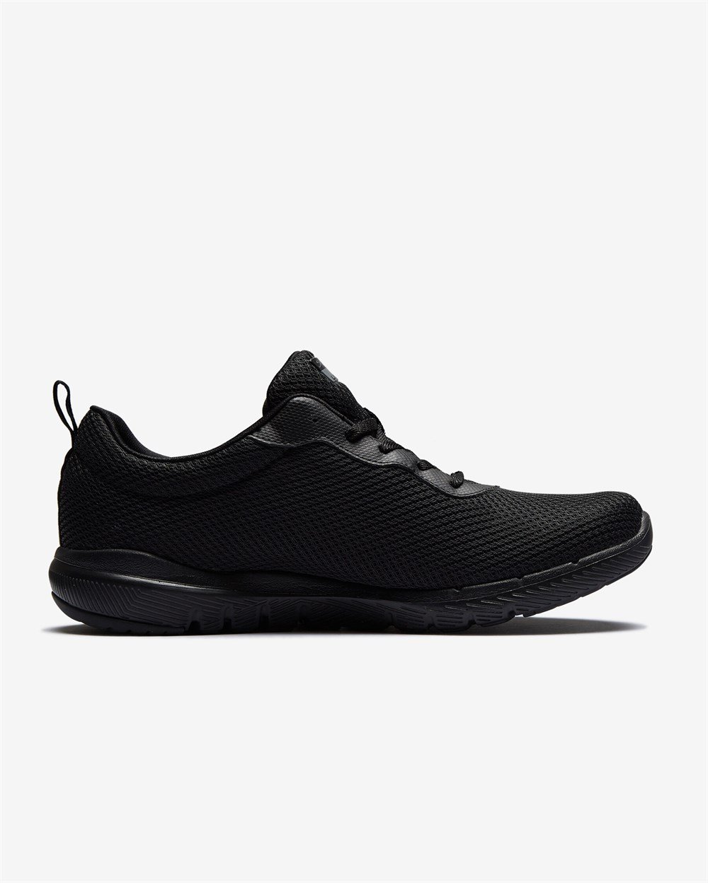 SKECHERS FLEX APPEAL 3.0-FIRST INSIGHT KADIN GÜNLÜK AYAKKABI-S13070 BBK