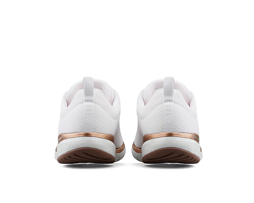 SKECHERS FLEX APPEAL 3.0 KADIN GÜNLÜK AYAKKABI-S13070 WTRG