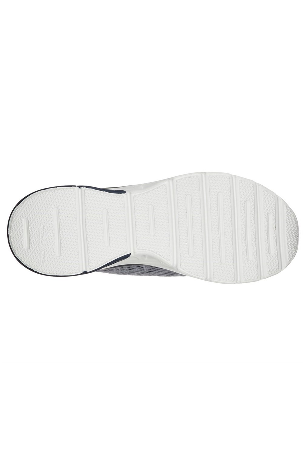 Skechers Glide Step Sport Wave Heat Erkek Günlük Ayakkabı - 232168 GYNV