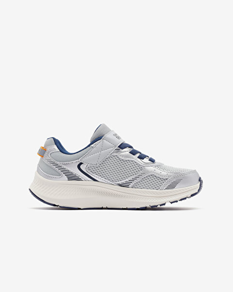 Skechers Go Run Consistent 2.0 Çocuk Sneaker