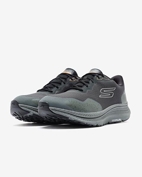 Skechers Go Run Consistent 2.0 - Piedmont Erkek Koşu Ayakkabı