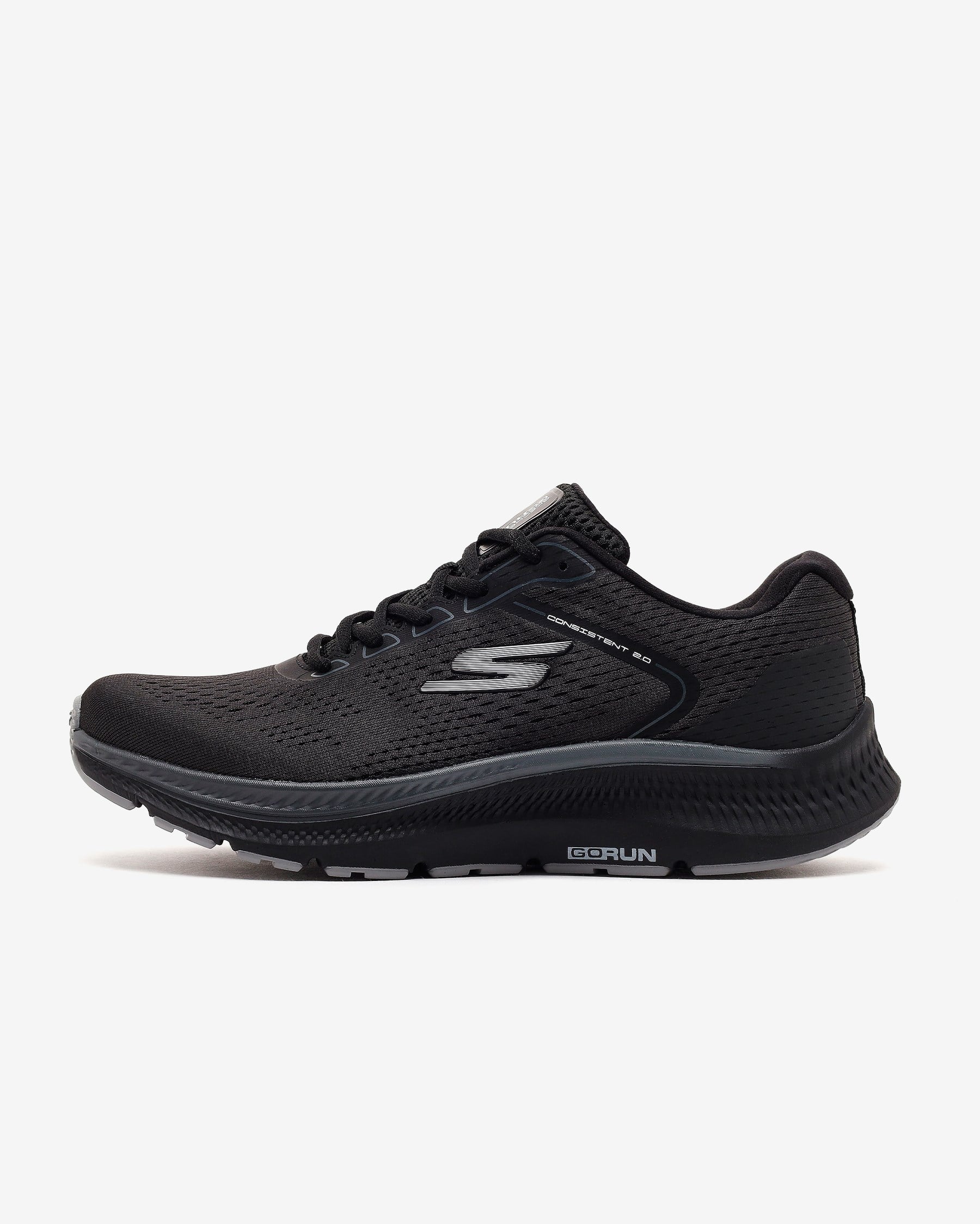 Skechers Go Run Consistent 2.0 Erkek Koşu Ayakkabı
