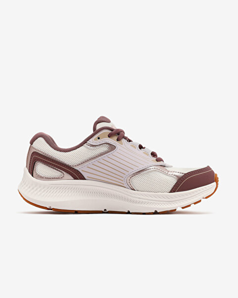 Skechers Go Run Consistent 2.0 Advantage Kadın Sneaker