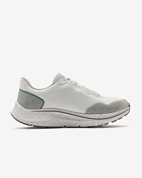 Skechers Go Run Consistent 2.0 - Piedmont Kadın Koşu Ayakkabı