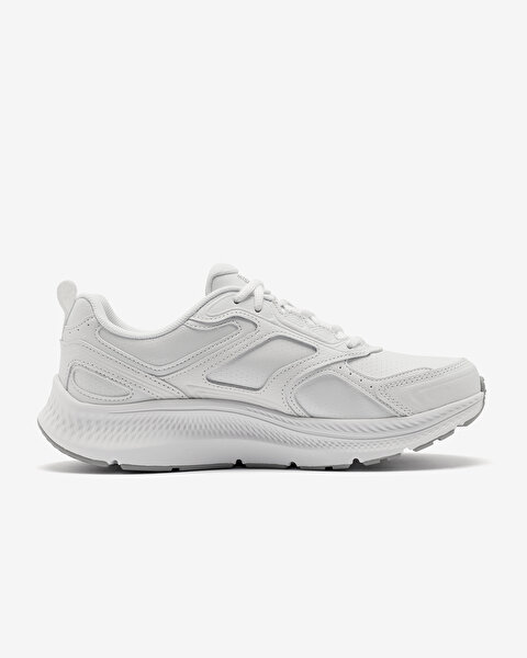 Skechers Go Run Consistent 2.0 - Sumpter Trail Kadın Koşu Ayakkabı