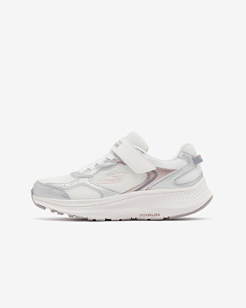 Skechers Go Run Consistent 2.0 Çocuk Sneaker