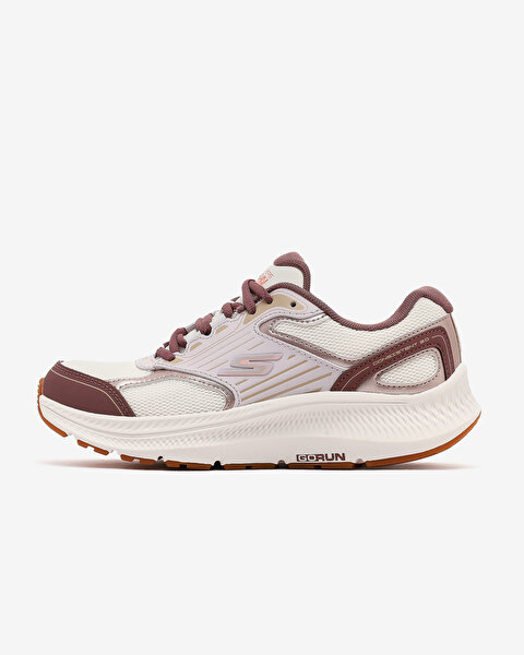 Skechers Go Run Consistent 2.0 Advantage Kadın Sneaker