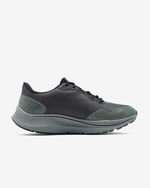 Skechers Go Run Consistent 2.0 - Piedmont Erkek Koşu Ayakkabı
