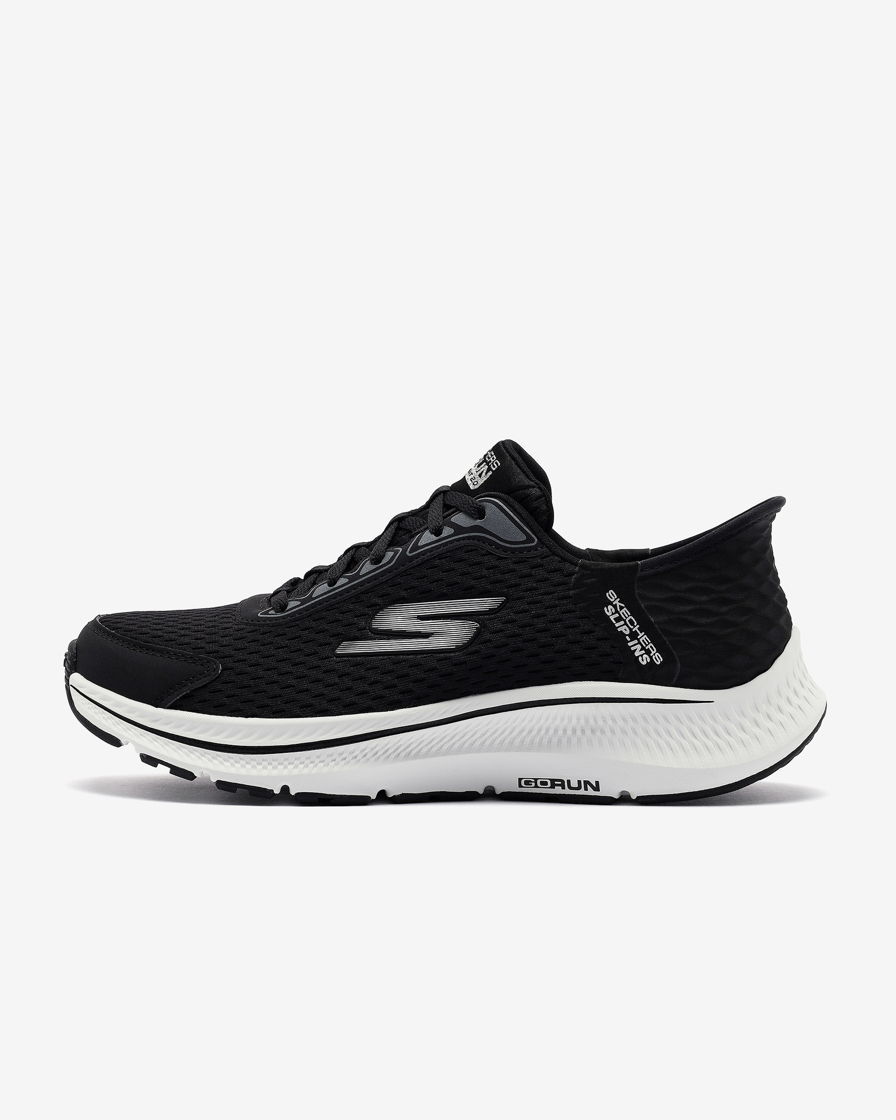 Skechers Go Run Consistent 2.0 - Endure Kadın Koşu Ayakkabı