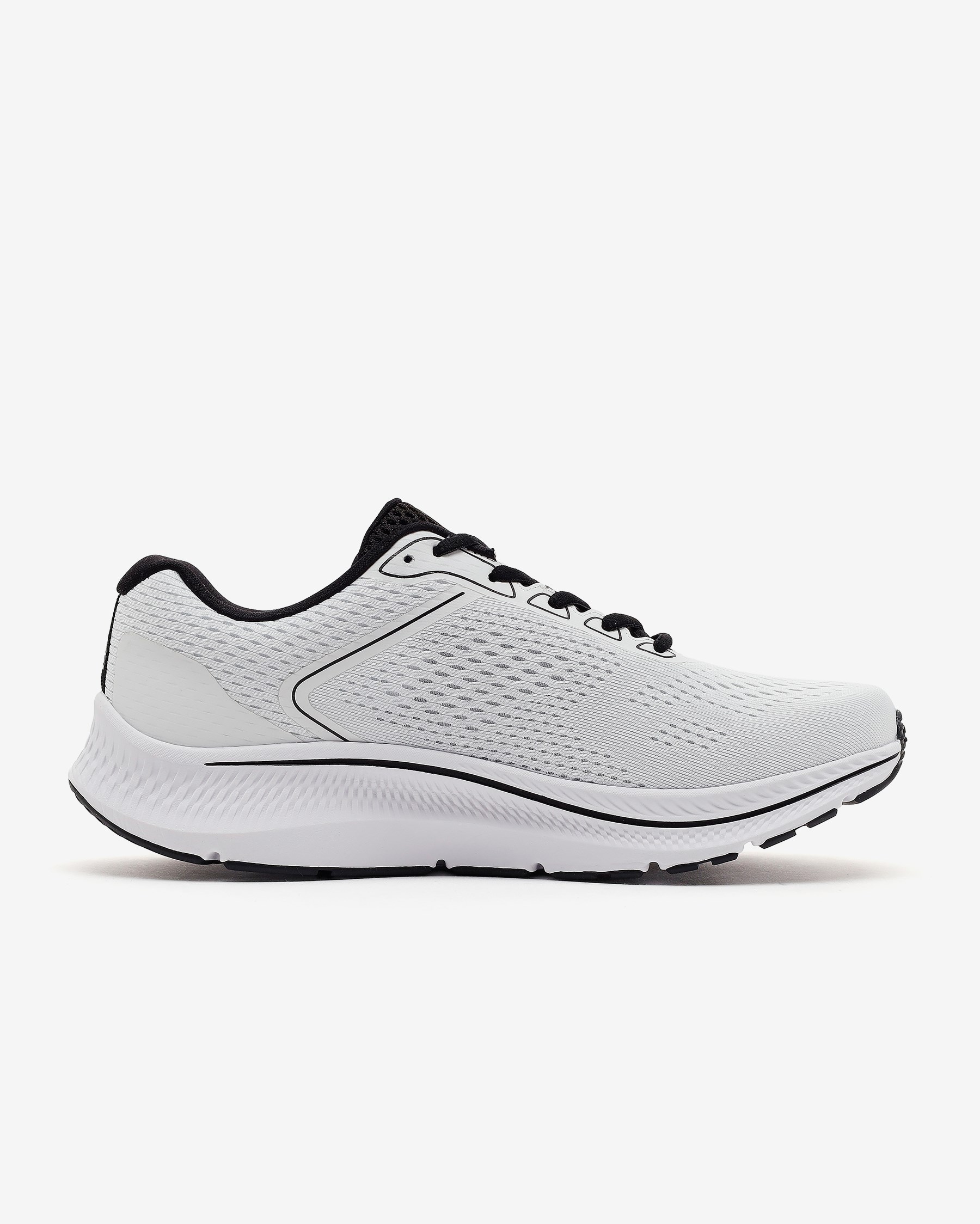 Skechers Go Run Consistent 2.0 Erkek Koşu Ayakkabı