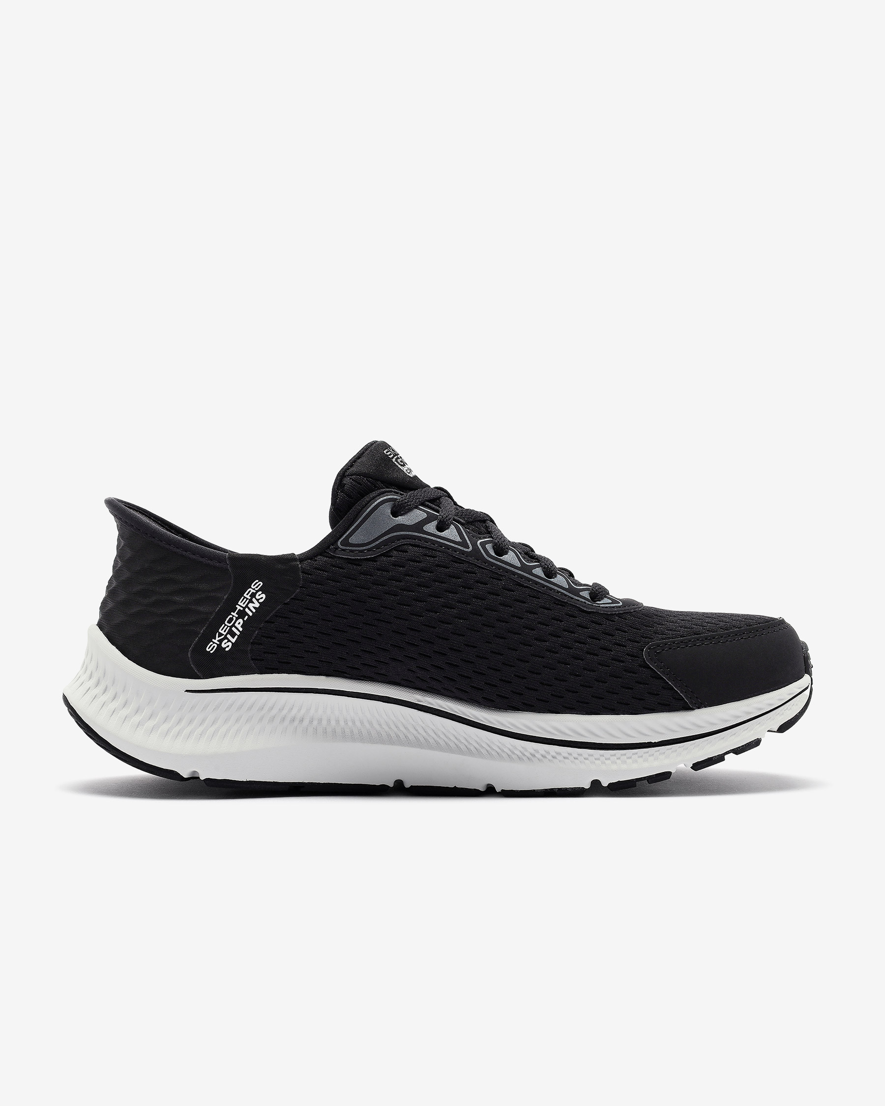 Skechers Go Run Consistent 2.0 - Endure Kadın Koşu Ayakkabı