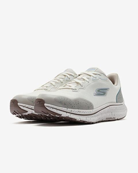 Skechers Go Run Consistent 2.0 - Piedmont Kadın Koşu Ayakkabı