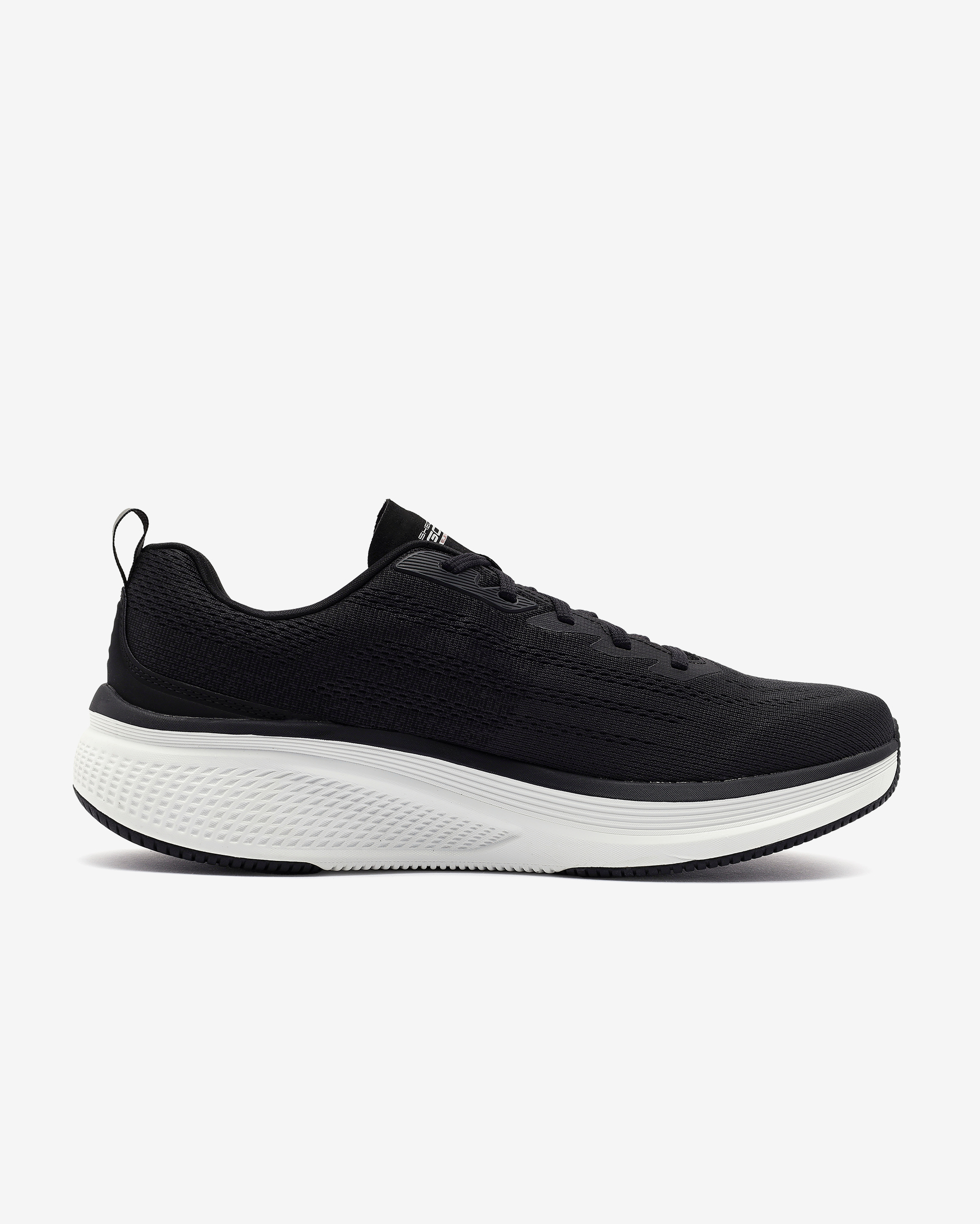 Skechers Go Run Elevate 2.0 - Fluid Motion Erkek Koşu Ayakkabı
