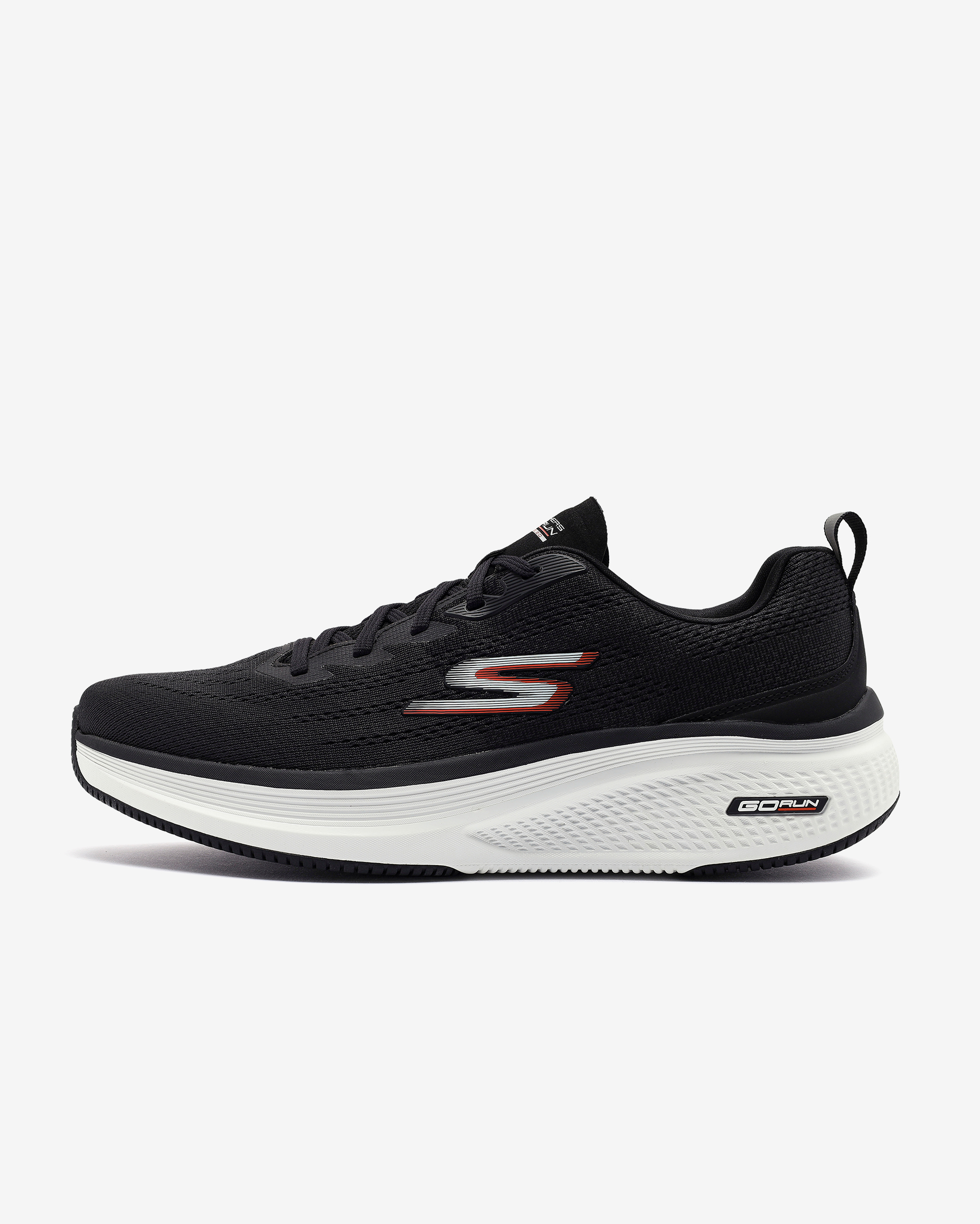 Skechers Go Run Elevate 2.0 - Fluid Motion Erkek Koşu Ayakkabı