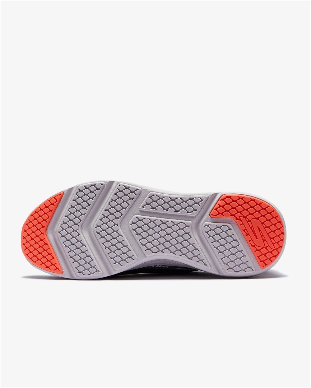 Skechers Go Run Elevate Erkek Siyah Koşu Spor Ayakkabı - 220181 BKGY