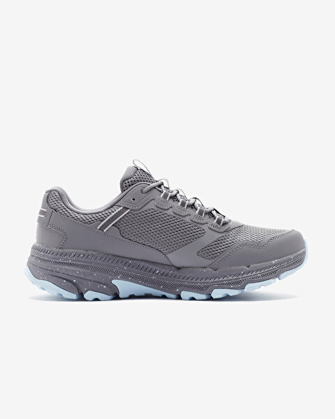 Skechers Go Run Trail Altitude 2.0 - Ravine Kadın Koşu Ayakkabı