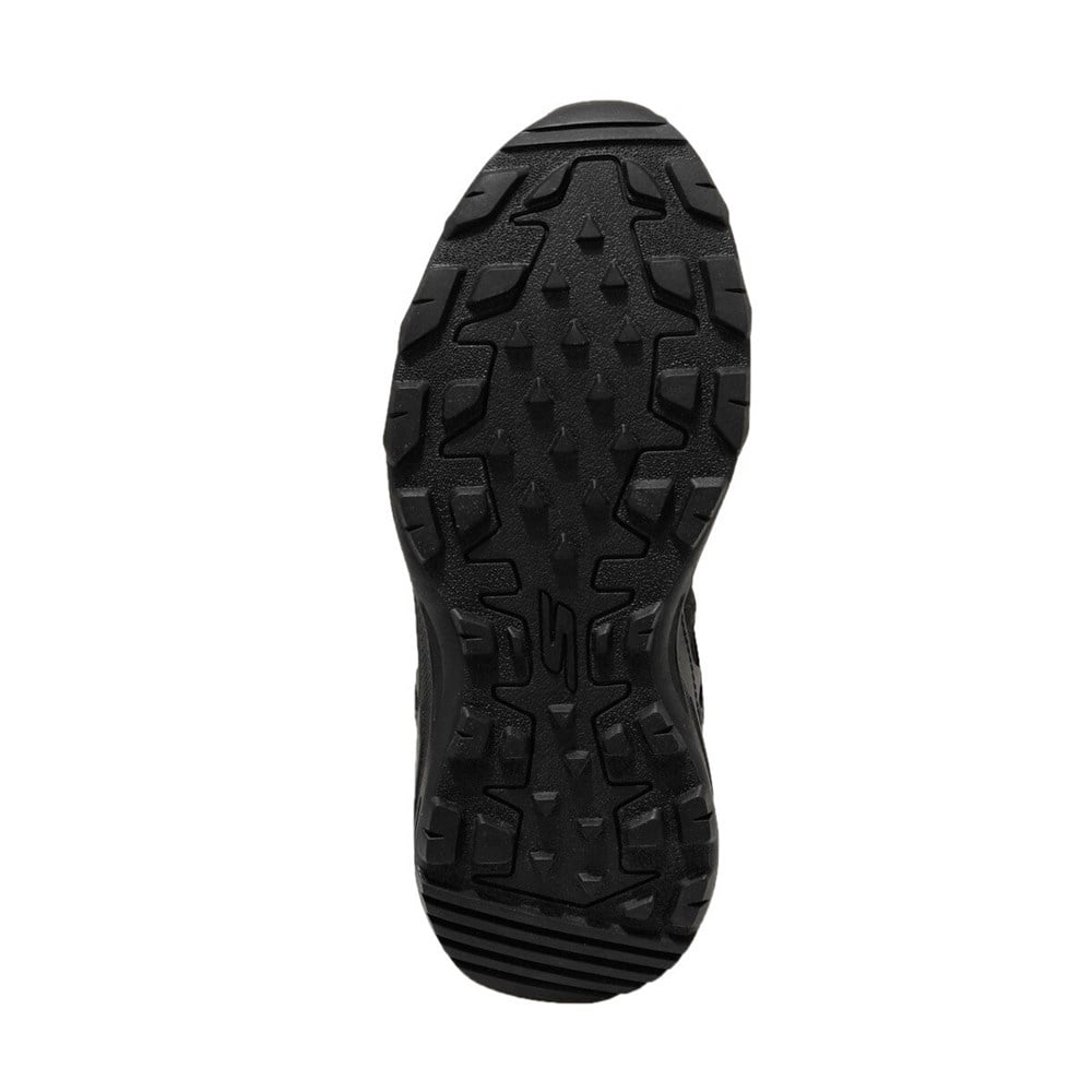 Skechers Go Run Trail Altitude Kadın Günlük Ayakkabı - 128200 BBK