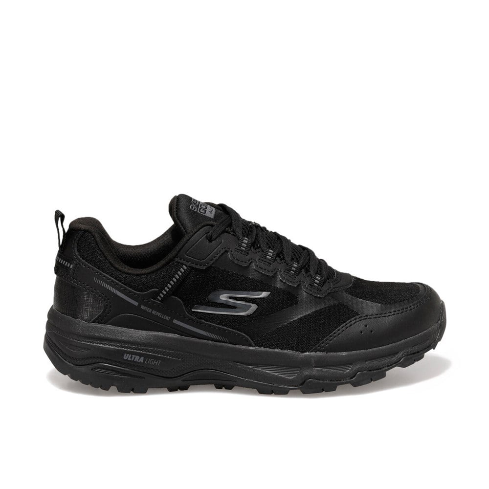 Skechers Go Run Trail Altitude Kadın Günlük Ayakkabı - 128200 BBK