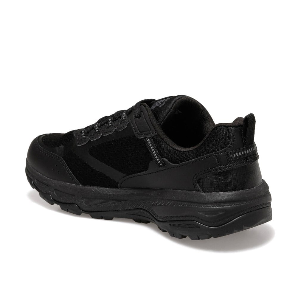 Skechers Go Run Trail Altitude Kadın Günlük Ayakkabı - 128200 BBK