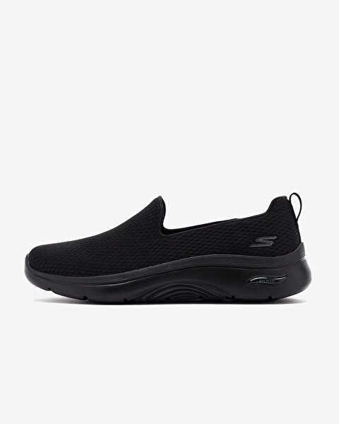 Skechers Go Walk Arch Fit 2.0 - Saida Kadın Sneaker