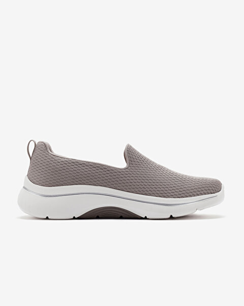 Skechers Go Walk Arch Fit 2.0 - Saida Kadın Sneaker