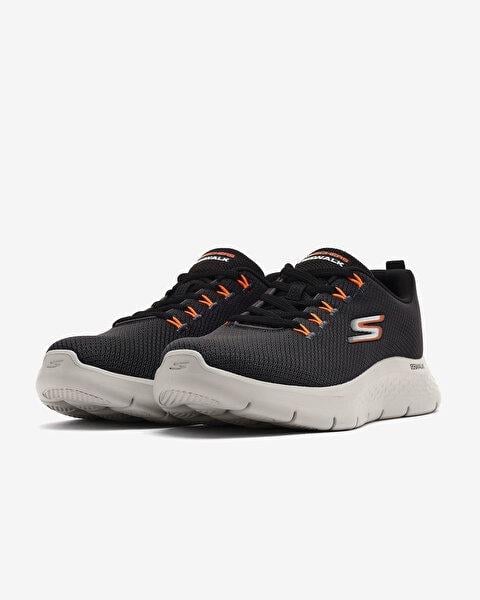 Skechers Go Walk Flex Erkek Sneaker